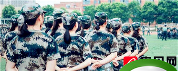 军训可以天天敷补水面膜吗