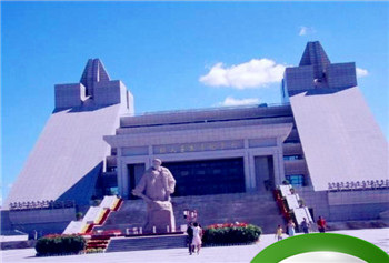 中原油田在哪个省，大庆油田，胜利油田，辽河油田，玉门油田分别位于哪个省份？图8