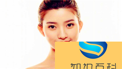 去角质有什么用