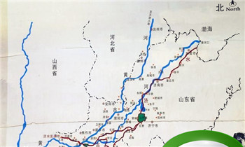 明字的由来，明字的由来说文解字？图3