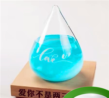 风暴瓶原理，净化者清爽风暴和毁灭浪潮哪个好？图9