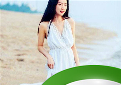如何分辨粉饼是否过期