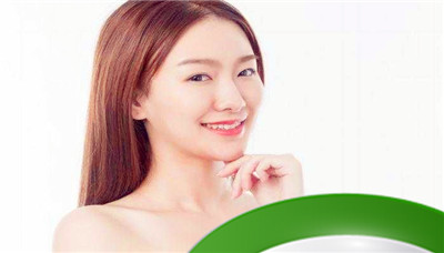 隔离和bb霜有什么区别吗