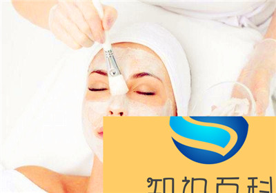冬天面膜适合天天敷吗