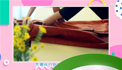 蝴蝶结怎么打 蝴蝶结怎么打好看
