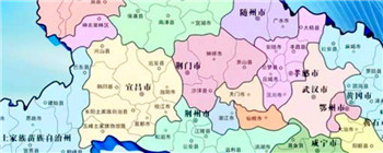 省际线路什么意思