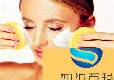 ahc洗面奶孕妇可以用吗