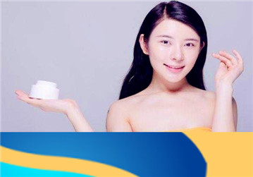 解决底妆起皮的小妙招 