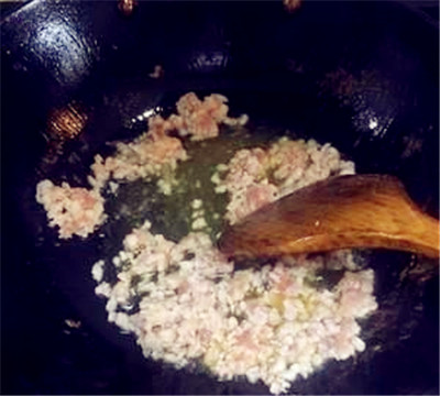 买的干豆皮应该怎么泡开？，干豆腐皮怎么泡？图4