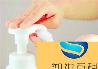 ahc洗面奶孕妇可以用吗