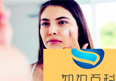 素颜霜怎么用
