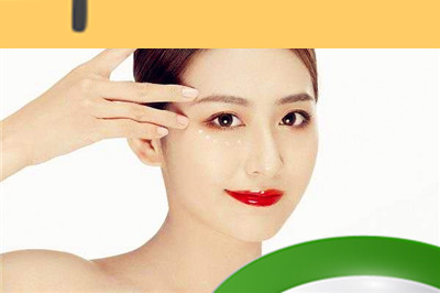 纹眉后要注意什么