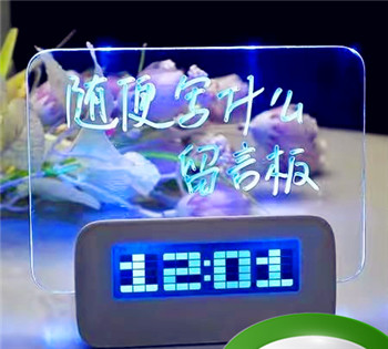风暴瓶原理，净化者清爽风暴和毁灭浪潮哪个好？图8
