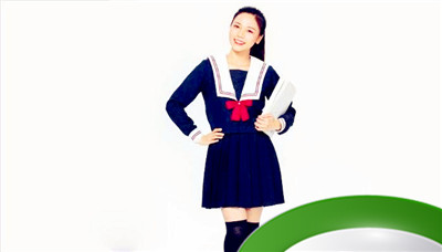 3码的衣服是多大的