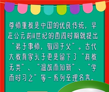 李永乐老师虚数的由来