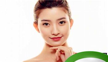 纹眉掉痂后颜色很淡能变深吗