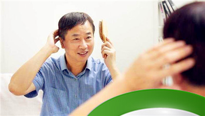 啫喱水怎么用