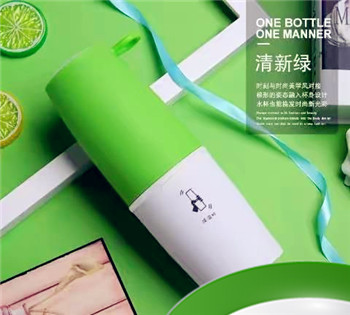 风暴瓶原理，净化者清爽风暴和毁灭浪潮哪个好？图12
