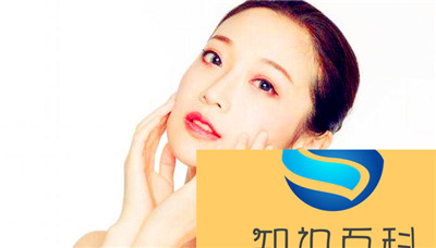 面霜的正确使用顺序