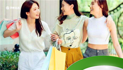 dg是什么牌子