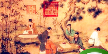 扫墓的由来，网上祭扫的由来？图5