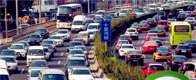 2021国庆放假时间及调休安排是怎样的？