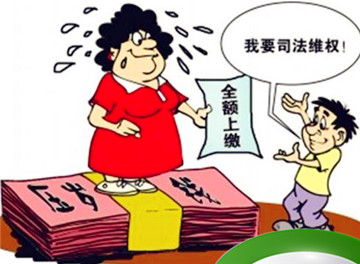 父母该如何正确处理孩子的压岁钱呢？