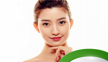 颈霜可以当面霜用吗