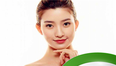 隔离霜用什么工具涂