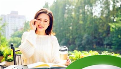 眼镜片1.56,1.61,1.67的区别