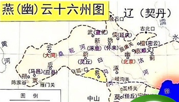 古代江州是现在的哪个地方
