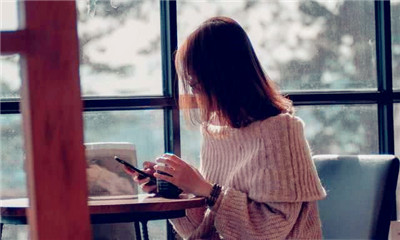 手机瘾有什么危害？怎样科学戒手机瘾？，手机瘾太大怎么办？图1
