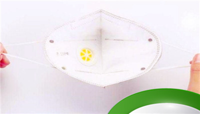 n95可以洗了再用吗