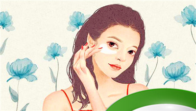 眼部护理7.jpg