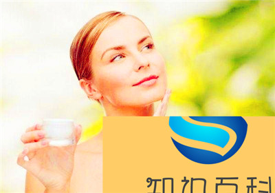 素颜霜怎么用