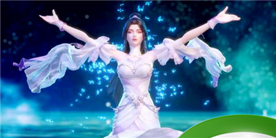 《完美世界》各女主结局是什么？