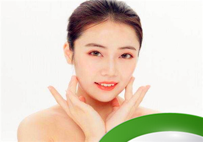雅诗兰黛原液使用顺序