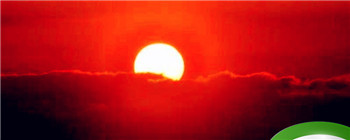 夏天日出一般几点