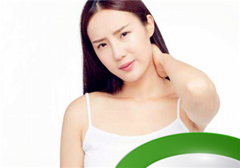 线雕后多久可以敷面膜
