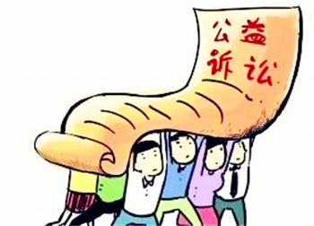 12300和12315区别